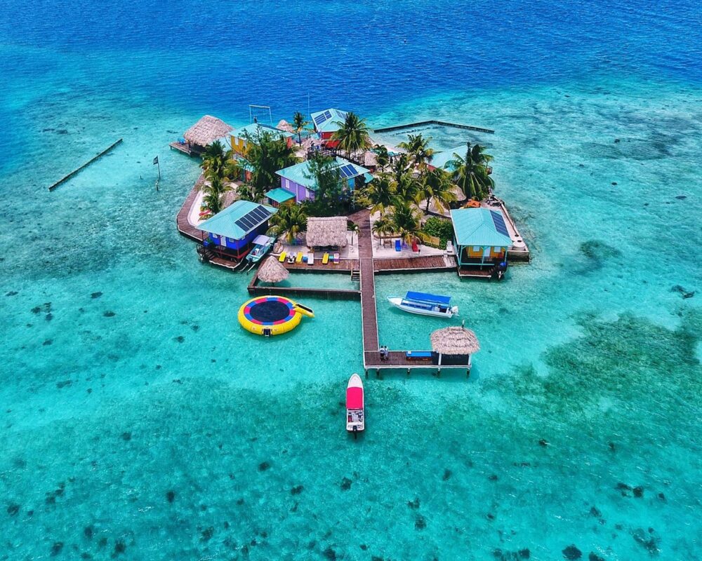 king-lewey-s-island
