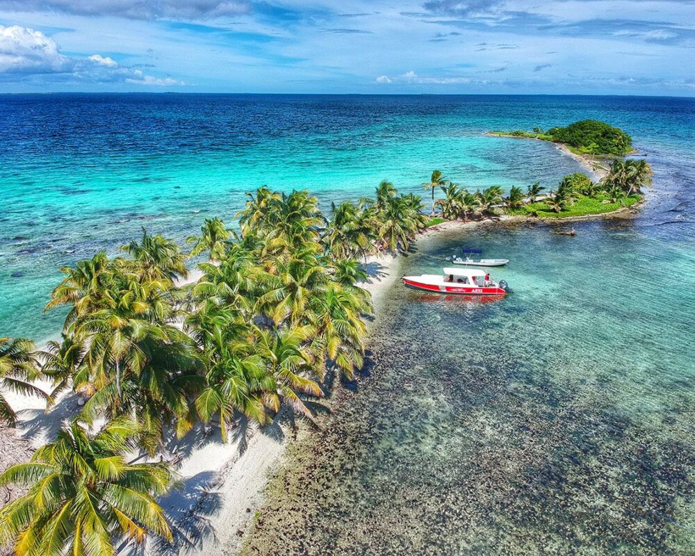 laughing-bird-caye-belize